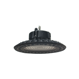 SPE-HBB2-150-850/60-D-AN SpektraLED Aurora G2 160W 5000K 60° Produktbild front M