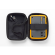 5302512 Fluke FLK- PTI120 9HZ 400C Wärmebildkamera im Taschenformat Fluke Produktbild front S
