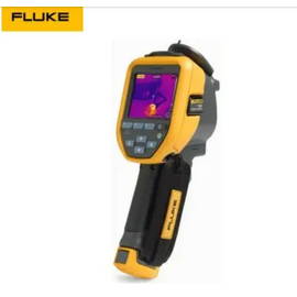 5133399 Fluke FLK- TIS60+ 30HZ Wärmebildkamera Fluke TiS60+, 30 Hz Produktbild