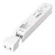 28001922 Tridonic LCA 100W 24V one4all SC PRE SP mit Zugentlastung Produktbild