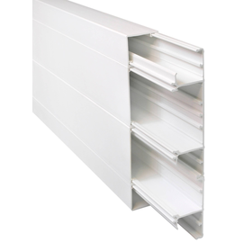 086048 Dietzel SLQ 50/250 unassembled K Produktbild front M