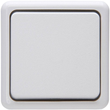 514402000 Kopp STANDARD - Taster (Öffner), Farbe: arktisweiß Produktbild
