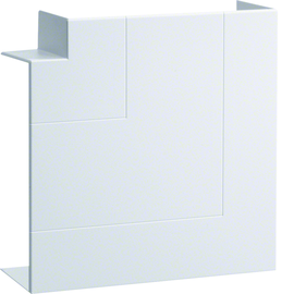 BRP651705H9016 Tehalit Flachwinkel,BRP/BRAP 65170,hfr,vweiß Produktbild front M