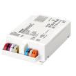 28003167 Tridonic LCO 40/200- 1050/64 o4a NF C EXC3 Produktbild