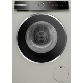 WGB2560X0 Bosch Waschmaschine WGB2560X0 Produktbild