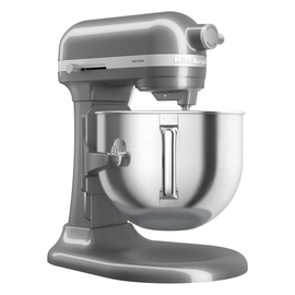 5KSM70SHXEMS KitchenAid Küchenmaschine 6,6 L ARTISAN (Schüsselheber) Medallion Produktbild