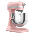 5KSM70SHXEDR KitchenAid Küchenmaschine 6,6 L ARTISAN (Schüsselheber) Dried Rose Produktbild