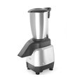 271599 Hendi Eiszerkleinerer, elektrisch 3L   230V / 200W   194x329x(H)523mm Produktbild