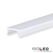 115568 Isoled Abdeckung COVER23 opal/satiniert 300cm für Profil SURF8 Produktbild