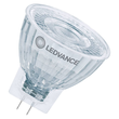 4099854050206 Ledvance LED MR112036 DIM 2.8W 927 GU4 P Produktbild