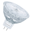 4099854070525 Ledvance LED MR162036 DIM 3.6W 930 GU5.3 S Produktbild