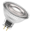 4099854059698 Ledvance LED MR163536 DIM 5W 927 GU5.3 P Produktbild