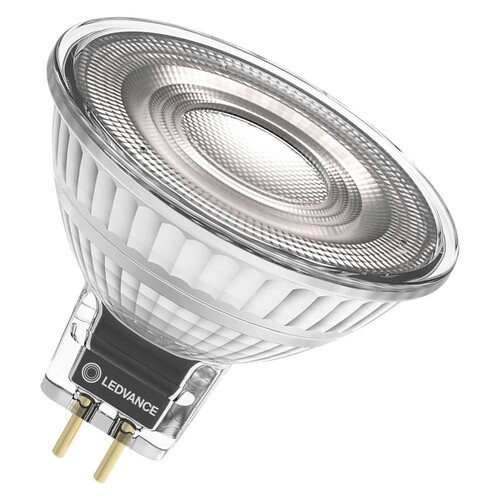 4099854059711 Ledvance LED MR163536 DIM 5W 930 GU5.3 P Produktbild