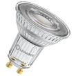 4099854059872 Ledvance LED PAR163536 DIM 3.4W 927 GU10 P Produktbild