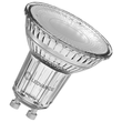 4099854044984 Ledvance LED PAR165036 DIM 4.5W 927 GU10 P Produktbild