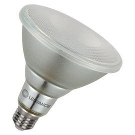 4099854067822 Ledvance LED PAR3812030 12W 827 E27 P Produktbild