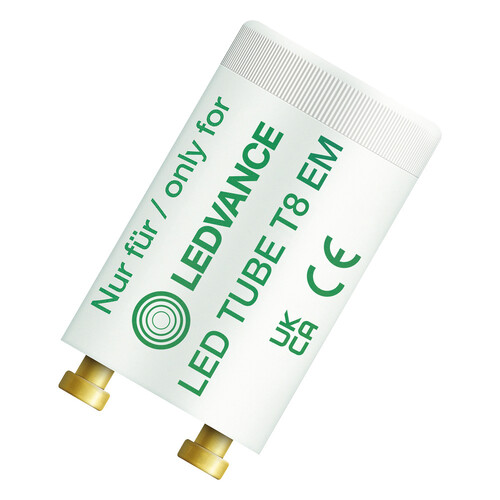 4099854067150 Ledvance LED TUBE T8 EM STARTER FS2 Produktbild