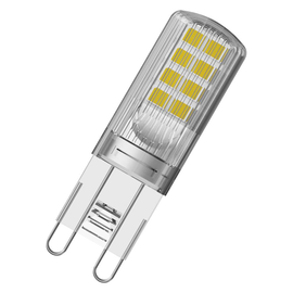 4099854064548 Ledvance LED PIN30 2.6W 827 CL G9 P Produktbild