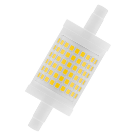 4099854064876 Ledvance LED LINE78 100 DIM 12W 827 R7S P Produktbild