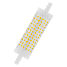 4099854048722 Ledvance LED LINE118 150 18.2W 827 R7S P Produktbild front M