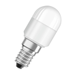 4099854066993 Ledvance LED T26 20 2.3W 827 FR E14 P Produktbild