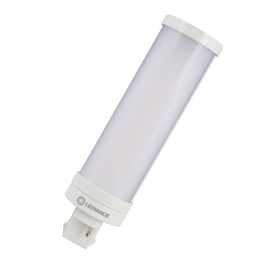 4058075823310 Ledvance DULUX LED T26 EM V 9W 840 GX24D-3 Produktbild