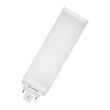 4058075822337 Ledvance DULUX LED T/E32 HF V 16W 830 GX24Q-3 Produktbild front S