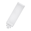 4058075822351 Ledvance DULUX LED T/E32HF V 16W 840 GX24Q-3 Produktbild