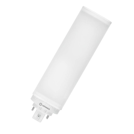 4058075822375 Ledvance DULUX LED T/E42 HF V 20W 830 GX24Q-4 Produktbild