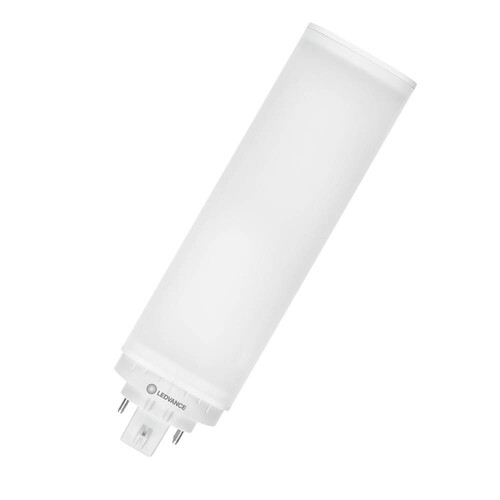 4058075822375 Ledvance DULUX LED T/E42 HF V 20W 830 GX24Q-4 Produktbild