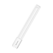 4058075822092 Ledvance DULUX LED L24 HF V 12W 830 2G11 Produktbild