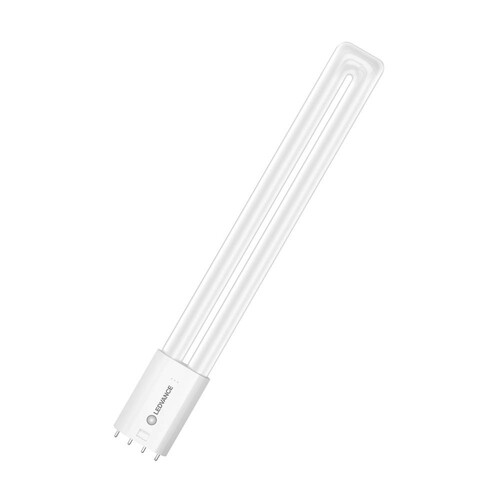 4058075822092 Ledvance DULUX LED L24 HF V 12W 830 2G11 Produktbild