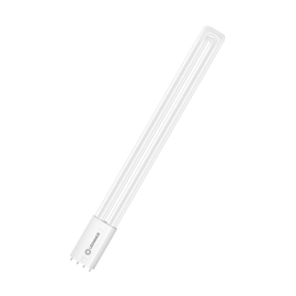 4058075822153 Ledvance DULUX LED L36 HF V 18W 840 2G11 Produktbild