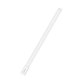 4058075822191 Ledvance DULUX LED L55 HF V 25W 840 2G11 Produktbild