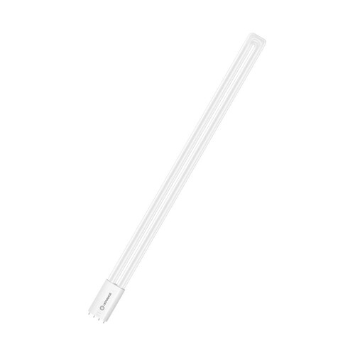 4058075822191 Ledvance DULUX LED L55 HF V 25W 840 2G11 Produktbild