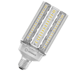 4099854040825 Ledvance HQL LED P 13000LM 90W 840 E40 Produktbild