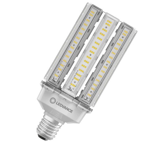 4099854040825 Ledvance HQL LED P 13000LM 90W 840 E40 Produktbild