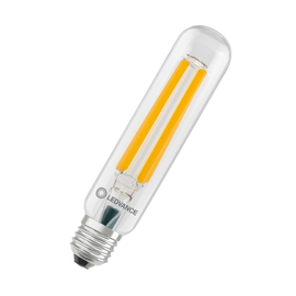 4099854071997 Ledvance NAV 50 LED FIL V 4000LM 21W 740 E27 Produktbild