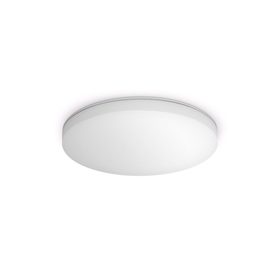 067816 Steinel LED INNENLEUCHTE RS PRO R10 BASIC SC WW 3000K 300x55mm Produktbild front M