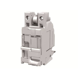 1SDA066389R1 ABB U- Auslöser YU XT1- XT4 Produktbild