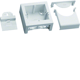 ATA806099016 Tehalit Geräteträger für UP-Einsätze hfr LFW vw Produktbild front M