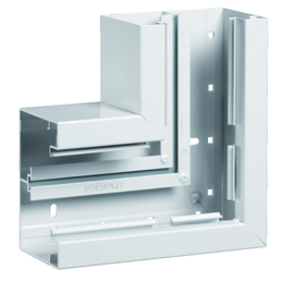 BRA8513059016 Tehalit Flachwinkel Grundpro BRA 85x130 OT 80 vw Produktbild front M