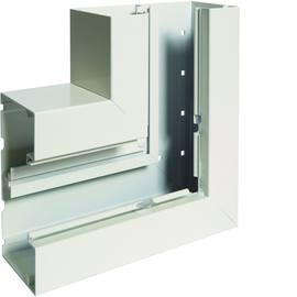 BRA8517059016 Tehalit Flachwinkel Grundpro BRA 85x170 OT 80 vw Produktbild front M