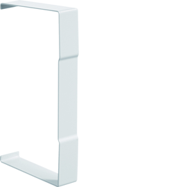 BRA8517079016 Tehalit Schnittkaschierung BRA 85x170 OT 80 vw Produktbild front M