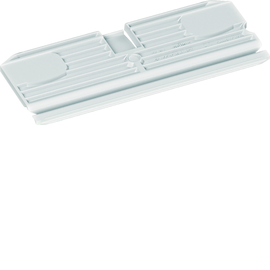 BRN65X9 Tehalit Kupplung hfr BRN65x130/170/210mm Produktbild front M