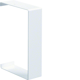 BRP6510079016 Tehalit Schnittkaschierung,BRP/BRAP65100,St,vw Produktbild front M