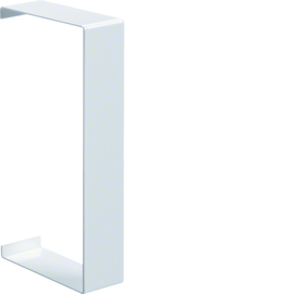 BRP6513079016 Tehalit Schnittkaschierung,BRP/BRAP65130,St,vw Produktbild front M