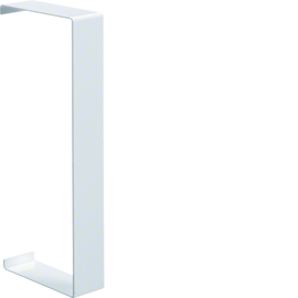 BRP6517079016 Tehalit Schnittkaschierung,BRP/BRAP65170,St,vw Produktbild front M