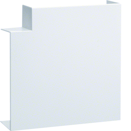 BRP652105DH9016 Tehalit Flachwinkel,BRP/BRAP 65210D,hfr,vweiß Produktbild front M