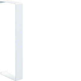 BRP652107D9016 Tehalit Schnittkaschierung,BRP/BRAP65210D,St,vw Produktbild front M